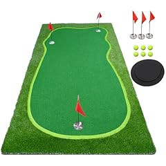 Boburn golf putting for sale  Delivered anywhere in USA 