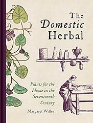 Domestic herbal plants for sale  Delivered anywhere in UK