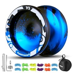 Magicyoyo professional yoyo for sale  Delivered anywhere in UK