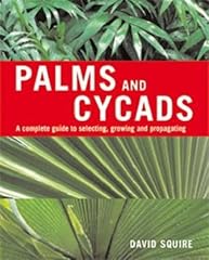 Palms and cycads d'occasion  Livré partout en France