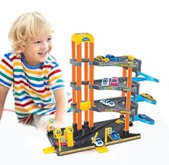 Koolbitz kids storey for sale  Delivered anywhere in UK