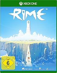 Name rime xbox for sale  Delivered anywhere in UK