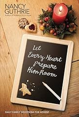 Let every heart for sale  Delivered anywhere in USA 