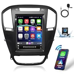 Hikity 64g autoradio gebraucht kaufen  Wird an jeden Ort in Deutschland
