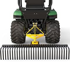 Autosaver88 point landscape for sale  Delivered anywhere in USA 