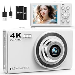 Digital camera photography for sale  Delivered anywhere in USA 