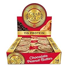 Snack bars grab for sale  Delivered anywhere in USA 