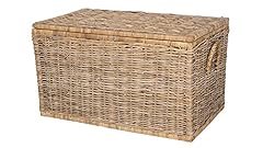 Kouboo rattan kobo for sale  Delivered anywhere in USA 