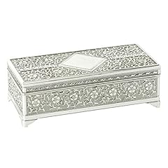 Sophia jtb100 silver for sale  Delivered anywhere in UK