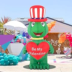 6.8 valentines day for sale  Delivered anywhere in USA 