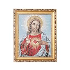 Hzman jesus painting for sale  Delivered anywhere in USA 