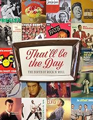 Day birth rock for sale  Delivered anywhere in UK