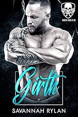 Girth for sale  Delivered anywhere in UK