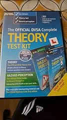 Official dvsa complete for sale  Delivered anywhere in UK