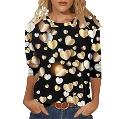 Womens long sleeve for sale  Delivered anywhere in USA 