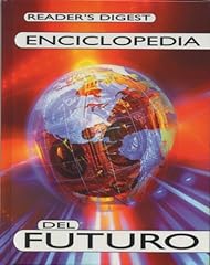 Enciclopedia del futuro usato  Spedito ovunque in Italia 