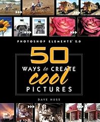 Photoshop elements 2.0 for sale  Delivered anywhere in USA 