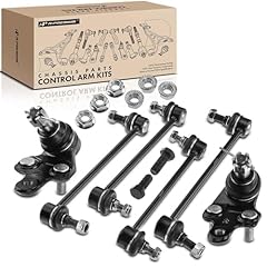 Premium set front for sale  Delivered anywhere in USA 