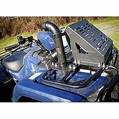 High lifter snorkel for sale  Delivered anywhere in USA 