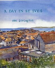 Day st ives for sale  Delivered anywhere in UK