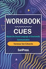 Workbook cues vanessa d'occasion  Livré partout en France