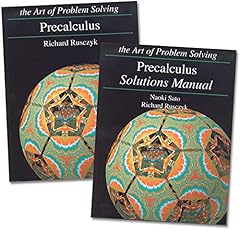 Art problem solving for sale  Delivered anywhere in USA 