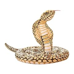 Niceyea 170cm snake for sale  Delivered anywhere in UK