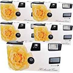 Photo porst hochzeitskamera gebraucht kaufen  Wird an jeden Ort in Deutschland