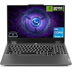 Lenovo loq gaming for sale  Delivered anywhere in USA 