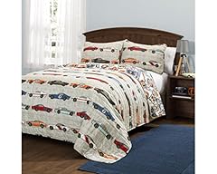 Lush décor lush for sale  Delivered anywhere in USA 
