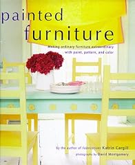 Painted furniture making for sale  Delivered anywhere in USA 