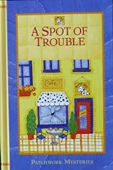 Spot trouble for sale  Delivered anywhere in USA 