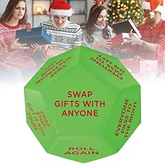 2025 new santa for sale  Delivered anywhere in USA 