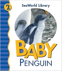 Baby penguin san for sale  Delivered anywhere in USA 