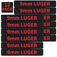 Pack miaozhun 9mm for sale  Delivered anywhere in USA 