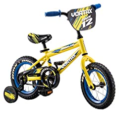 Pacific vortax bmx for sale  Delivered anywhere in USA 