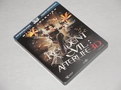 film 3d d'occasion film 3d d'occasion Livré partout en France