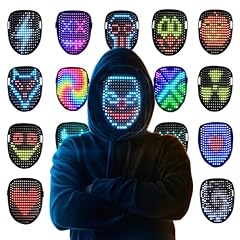Mr.pang led mask for sale  Delivered anywhere in USA 