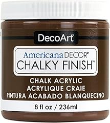 Decoart decoart adc for sale  Delivered anywhere in USA 