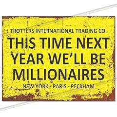 Time next year for sale  Delivered anywhere in UK
