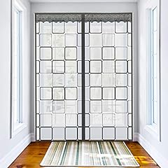 Insulated door curtain for sale  Delivered anywhere in USA 