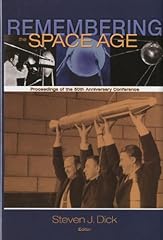 Remembering the space d'occasion  Livré partout en France