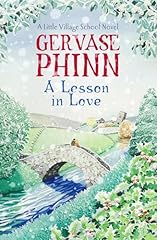 Lesson love book for sale  Delivered anywhere in UK