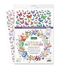 Katy sue kaleidoscope for sale  Delivered anywhere in UK