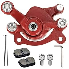 Fvrito front brake for sale  Delivered anywhere in UK