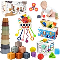 Epogg montessori toys for sale  Delivered anywhere in USA 