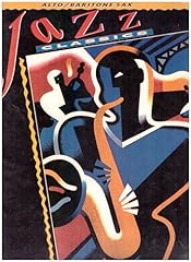 Jazz classics d'occasion  Livré partout en Belgiqu