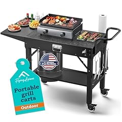 Apsaras usa grill for sale  Delivered anywhere in USA 