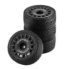 Racing car tires for sale  Delivered anywhere in UK