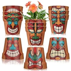 Ziliny pcs tiki for sale  Delivered anywhere in USA 